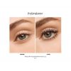 MASCARA EFFETTO VOLUME FINTO CILS