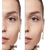 Carte opacizzante Dior Skin