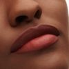 Bacio in polvere Velvet Blur Slim Stick / Bizzarro Blizzard Bash