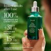 Tea Elixir Skin Resilience siero attivante 30mlTea Elixir Skin Resilience siero attivante 30ml