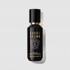 Fondotinta Siero Intensivo SPF 40/30