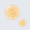 Recensioni del complesso multi-recupero sincronizzato Advanced Night Repair Serum Duo