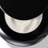 Crema Nera Crema rivitalizzante leggera suprema
