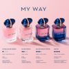A MODO MIO EAU DE PARFUM