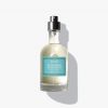 Eau de Parfum Hesperides GrapefruitEau de Parfum Hesperides Grapefruit