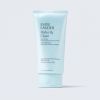 Crema detergente/maschera idratante multi-azione perfettamente pulita