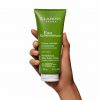 Eau Extraordinaire Crema Corpo Setosa Rivitalizzante