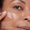 Absolue Rich Cream Duo idratante