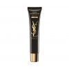 BB Cream tutto in uno Top Secrets