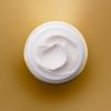 Re-Nutriv Ultimate Lift Crema idratante rigenerante per la giovinezza
