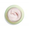 La leggendaria crema rinnovante Enmei Ultimate