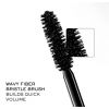 Monsieur Mascara Grande Volume