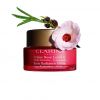 Crema luminosa alla rosa super riparatrice