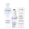 Pacchetto routine illuminante Clarifique