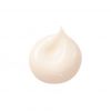 Crema sinattiva