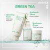 Crema ialuronica ai semi di tè verde