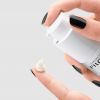 DUO LABBRA NUTRI-FILLER OPTIM-EYES