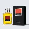 Aramis Tuscany Per Uomo Eau de Toilette Spray da uomo