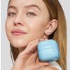 Set ialuronico blu Water Bank 2.0