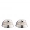 Duo di creme super rivitalizzanti avanzate Bio-Performance (valore $ 224) Duo di creme super rivitalizzanti avanzate Bio-Performance (valore $ 224)
