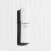 Crema idratante energizzante