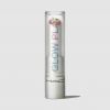 BALSAMO LABBRA GLOW PLAY