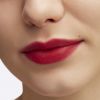 Rossetto liquido Powder Kiss