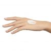 Maschera lenitiva SOS scottature solari