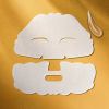 Trattamento Maschera Illuminante Supreme