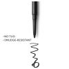 Matita occhi M·A·C Colour Excess Gel Pencil