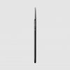 210 Pennello sintetico per eyeliner preciso