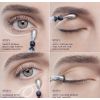Duo regalo avanzato Genifique Radiance potenziante e illuminante