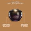 Crema Rigenerante Totale