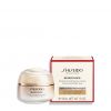 Crema contorno occhi levigante antirughe