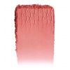 Bagliore roseo