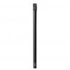 #26 Pennello per eyeliner a spinta#26 Pennello per eyeliner a pressione