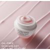 Set regalo Lancôme Essential Care idratante e illuminante