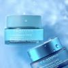 Crema idratante leggera Hydra-Essentiel con doppio acido ialuronico