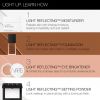 Illuminante per occhi Light Reflecting™Sbiancante per occhi Light Reflecting™