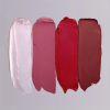 Crema Rouge Opaco