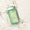 Tonico opacizzante purificante My Clarins PURE-RESET
