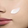 Emulsione Hydra-Essentiel con doppio acido ialuronico