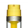 Emulsione oleosa nutriente rivitalizzante Plant Gold