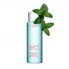 Emulsione Energizzante