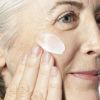 Crema Super Multicorrettiva SPF 30