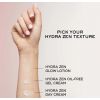 Lozione luminosa Hydra Zen