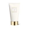 Crema corpo AERIN Sentiero Lilla