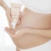 Crema per le smagliature Body Partner