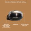 Crema Rigenerante Contorno Occhi e Labbra