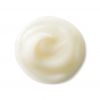 Siero occhi NutriPerfect